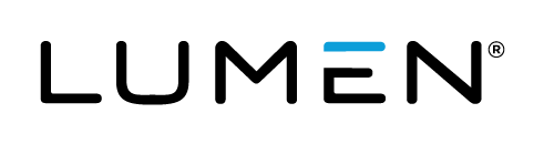 Lumen Logo
