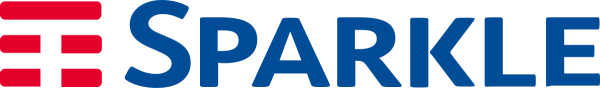 TI Sparkle Logo